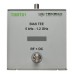 TekBox TBBT01 Bias-Tee à courant élevé