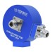 TekBox TBCCP1-3K100 Sonde de surveillance de courant RF coaxiale 100MHz