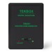 TekBox TBCG1 Générateur de peigne rayonnant