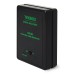 TekBox TBCG1-100MHz Générateur de peigne rayonnant, 100MHz