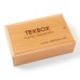 TekBox TBCG2 Générateur de peigne / Multiplieur de fréquence