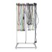 TekBox TBCH1 Porte-câble
