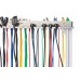 TekBox TBCH2 Porte-câble