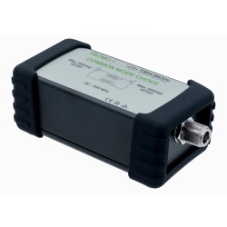 TekBox TBCMC-1 Self de mode commun RF