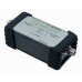 TekBox TBCMC-1 Self de mode commun RF