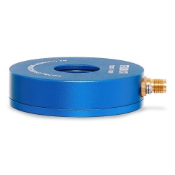 TekBox TBCP3-1000 Sonde de surveillance de courant RF à ouverture fixe 1GHz, 17mm