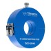 TekBox TBCP5-150K400 Sonde de surveillance de courant RF