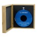 TekBox TBCP5-150K400 Sonde de surveillance de courant RF