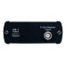 TekBox TBCS101-DA Amplificateur différentiel