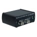 TekBox TBCS101-DA Amplificateur différentiel