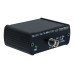 TekBox TBCS101-TGA Amplificateur à faible bruit couplé en continu