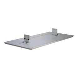 TekBox TBEMCL1-CAL Dispositif d'étalonnage pour pince EM TekBox TBEMCL1-CAL Dispositif d'étalonnage pour pince EM