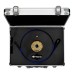 TekBox TBESDT1 2 Ohm Cible ESD