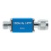 TekBox TBHPF1-150kHz B Filtre passe-haut