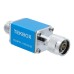 TekBox TBHPF1-150kHz B Filtre passe-haut