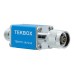 TekBox TBHPF1-9kHz B Filtre passe-haut