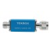 TekBox TBHPF2-150kHz Filtre passe-haut