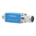 TekBox TBHPF2-150kHz Filtre passe-haut