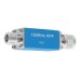 TekBox TBHPF2-150kHz Filtre passe-haut