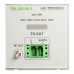 TekBox TBL05100-1 LISN 5µH, 100A Réseau de stabilisation d'impédance de ligne