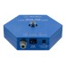 TekBox TBLNA-9K30 Préamplificateur pour antenne boucle