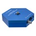TekBox TBLNA-9K30 Préamplificateur pour antenne boucle