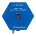 TekBox TBLNA-9K30 Préamplificateur pour antenne boucle