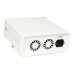 TekBox TBLPA1 Amplificateur de puissance RF large bande linéaire 1W, 10MHz-1GHz