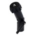TekBox TBMA1-PAT, Adaptateur pour antenne biconique inclinable sur trépied