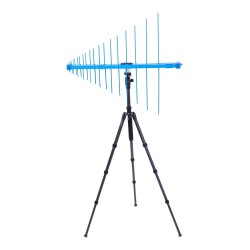 TekBox TBMA3 Antenne logarithmique périodique 250MHz-1,3GHz