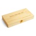 TekBox TBPS01 Ensemble de sondes de champ proche