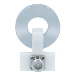 TekBox TBRS101-RX Antenne boucle RS101 30 Hz – 100 kHz