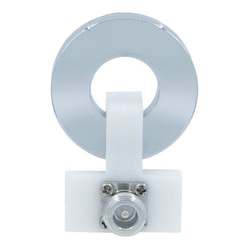 TekBox TBRS101-RX Antenne boucle RS101 30 Hz – 100 kHz