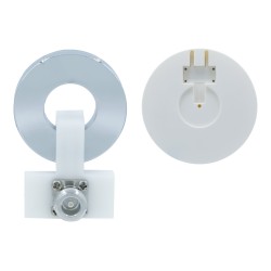 TekBox TBRS101-SET Antenne boucle RS101 30 Hz – 100 kHz