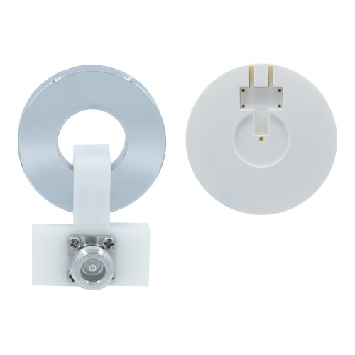 TekBox TBRS101-SET Antenne boucle RS101 30 Hz – 100 kHz