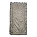 TekBox TBST-100/100/200, Tente blindée pour la pré-conformité CEM, 100 x 100 x 200 cm