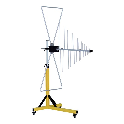 TekBox TBTP5, Trépied en fibre de verre pour antennes