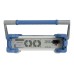 TekBox TBVNA-6000 Analyseur de réseau vectoriel (VNA) de 1 Hz à 6 GHz
