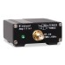 TekBox TBPS01-TBWA2/40dB Ensemble de sondes à champ proche EMC + amplificateur large bande de 40dB dans une boîte en bois