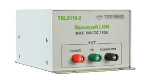 TBL0110-2