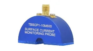 TBSCP1-10M500