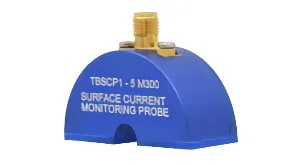TBSCP1-5M300